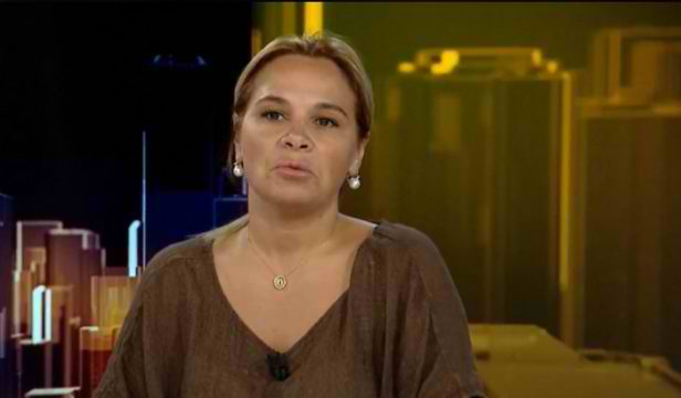 HABIT/ Monika Kryemadhi: Edi Rama ka qejf të hajë dru mo vëlla
