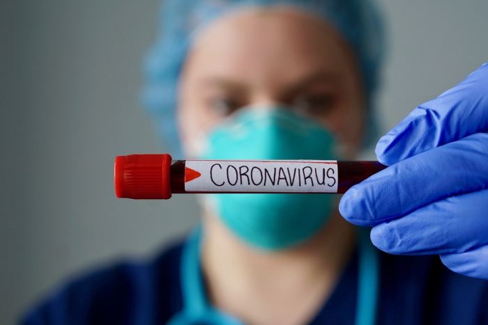 COVID-19/ Konfirmohet rasti i parë në Ersekë, 60 vjeçarja e infektuar shkoi me pushime
