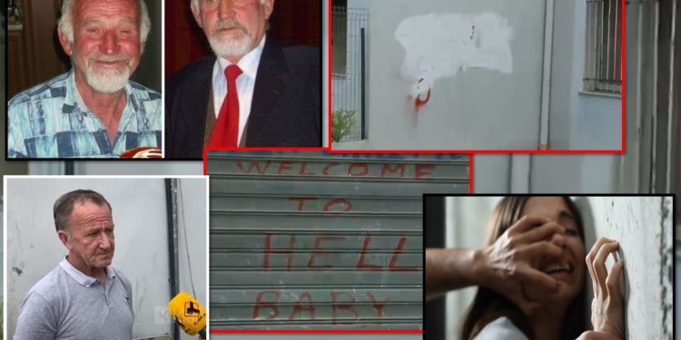 ABUZIMI I 15 VJEÇARES NË KAMËZ/ Bashkia Tiranë siguron shtëpi me 1 vit qira falas për familjen e saj