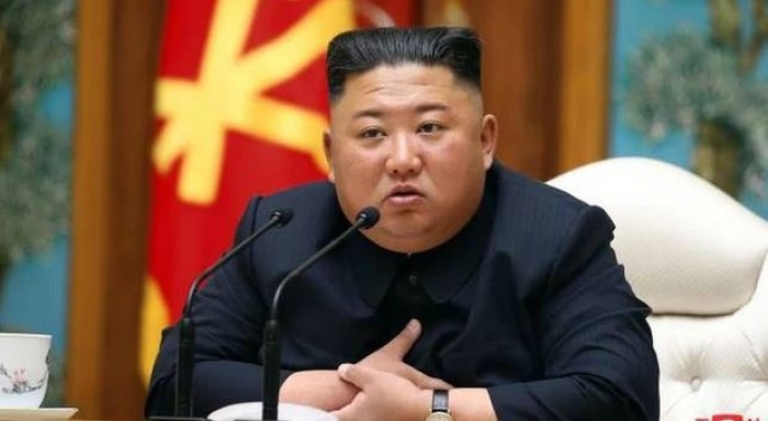 I DYSHUARI ME KORONAVIRUS FUTET NË KORENË E VERIUT/ Shteti komunist shpall gjendjen e emergjencës