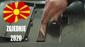ZGJEDHJET/ Rezultatet e para nga Maqedonia e Veriut. LSDM e Zaev prin me diferencë të ngushtë ndaj VMRO- DPMNE. BDI 12%, Aleanca+Alternativa 10%