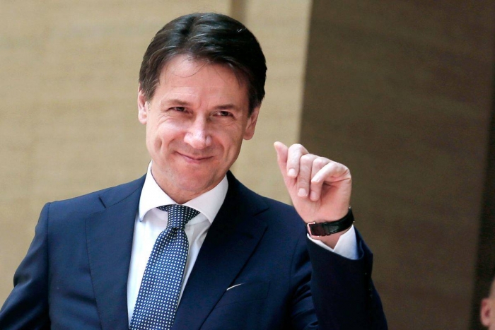 FRIKA NGA VALA E DYTË E COVID-19/ Italia mund të zgjasë Gjendjen e Jashtëzakonshme deri në 31 dhjetor
