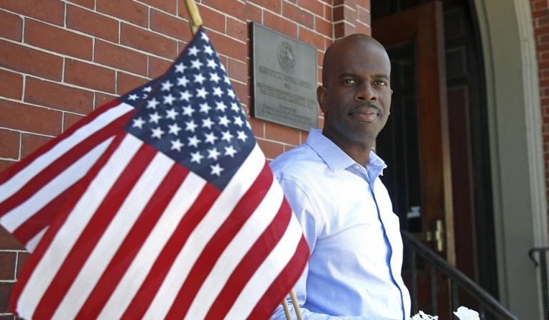 LOTARIA AMERIKANE/ Fituesit ndjehen të mashtruar nga urdhëri i presidentit Trump