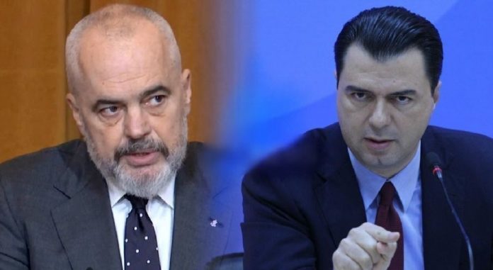 “AMNISTIA”/ Rama legalizon paratë e shqiptarëve, por Basha është… kundër