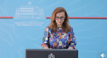 SHIFRAT E COVID-19 MBETEN SËRISH TË LARTA/ 67 raste të reja në 24 orët e fundit, humbin jetën dy të moshuara