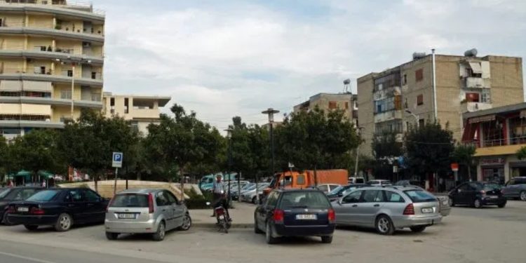 “PAGËZOHET” TË PREMTEN/ Njihuni me qytetin më të ri në Shqipëri
