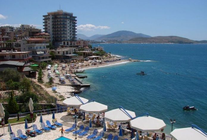 AGJENCITË TURISTIKE NISIN PROMOVIMIN/ Polakët “rikthehen” për pushime në Shqipëri pas 15 korrikut
