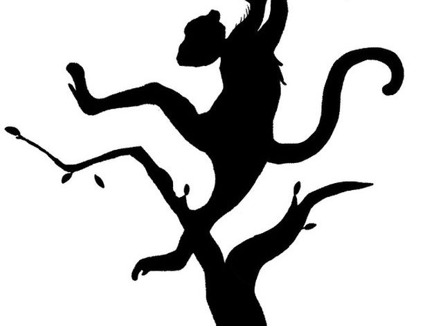 TEST/ Na thuaj çfarë figure pe të parën të të tregojmë çfarë superfuqie ke