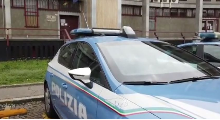 KTHYEN MAGAZINËN NË LABORATOR KOKAINE/ Çfarë ndodhi me dy shqiptarët në Itali (DETAJET)