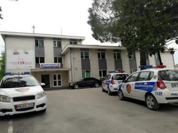 DHUNË NË FAMILJE/ Arrestohen dy persona në Fier e Lushnje