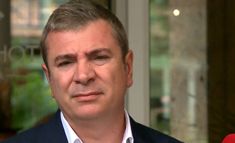 PS NUK TËRHIQET/ Gjiknuri: PD dhe LSI të konfirmojnë praninë në mbledhjen e sotme
