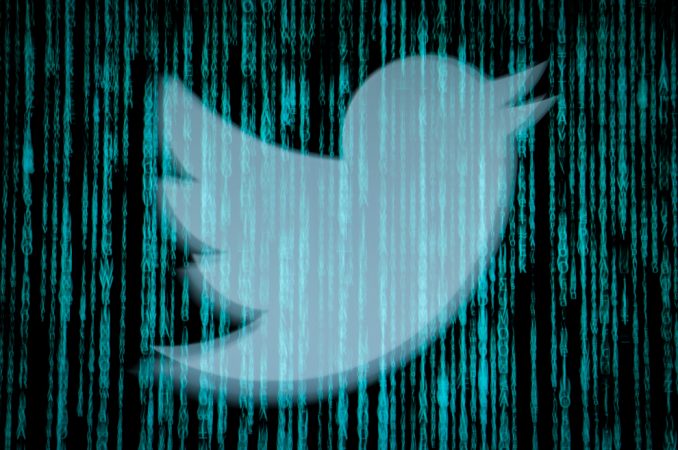 HAKEROHEN LLOGARITË NË “TWITTER” TË DISA POLITIKANËVE DHE BIZNESMENËVE/ Ekspertët: Më i rëndi që i ka ndodhur një media sociale