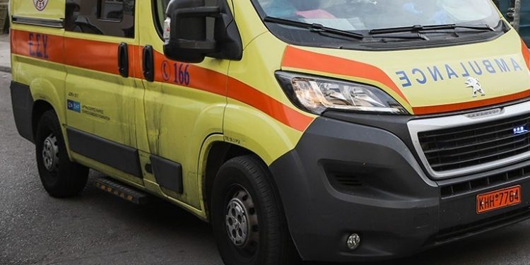 I INFEKTUAR ME COVID-19/ Ndërron jetë shqiptari në Patra të Greqisë