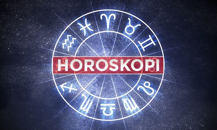 HOROSKOPI PËR DITËN E SOTME, 21 KORRIK 2020/ Këtë shenjë e presin ndryshime të mëdha