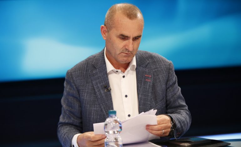 “LISTAT E HAPURA KA KOHË QË…”/ Manja: I jemi përgjigjur kërkesës të një grupi deputetësh