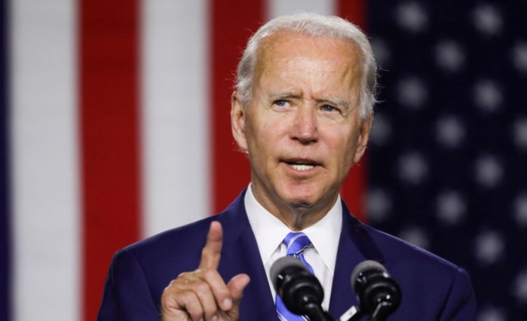 SHBA/ Sa do të kushtojë tendenca progresiste e Joe Biden-it?