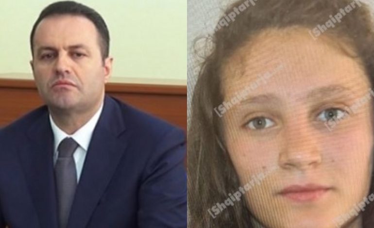 NUK MBAROJNË DENONCIMET/ Mbesa e Adriatik Llallës kallëzohet nga mjekja: E ndihmova në spital, por ja si më mashtroi Ilda Kërkapi