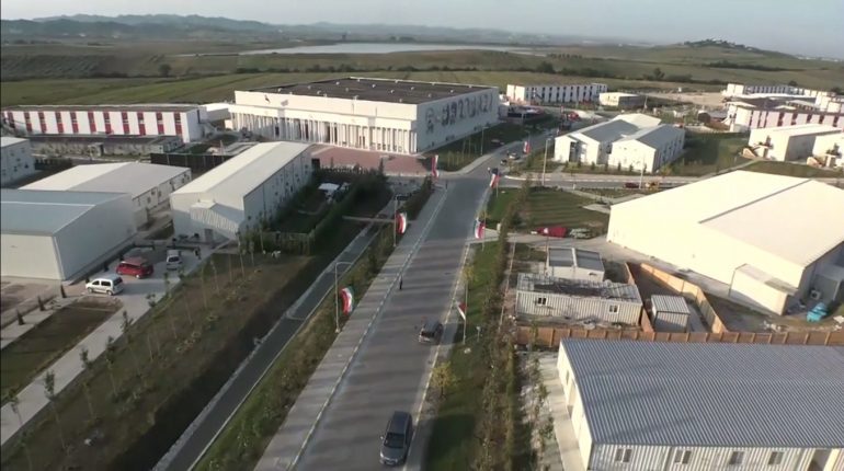 EMRI/ Shpallet “non grata” iraniani i rrezikshëm në Shqipëri, Lleshaj firmos urdhrin për dëbimin e tij