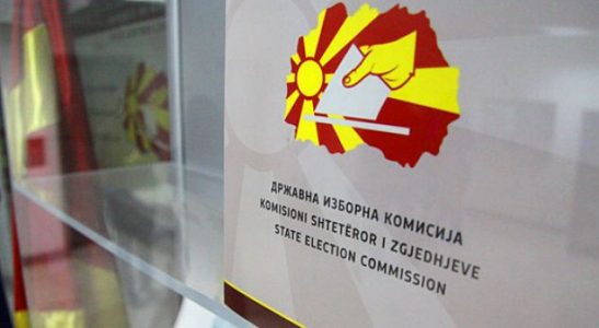 MAQEDONI E VERIUT/ Certifikohen rezultatet zgjedhore, shqiptarët me 32 mandate në Kuvend