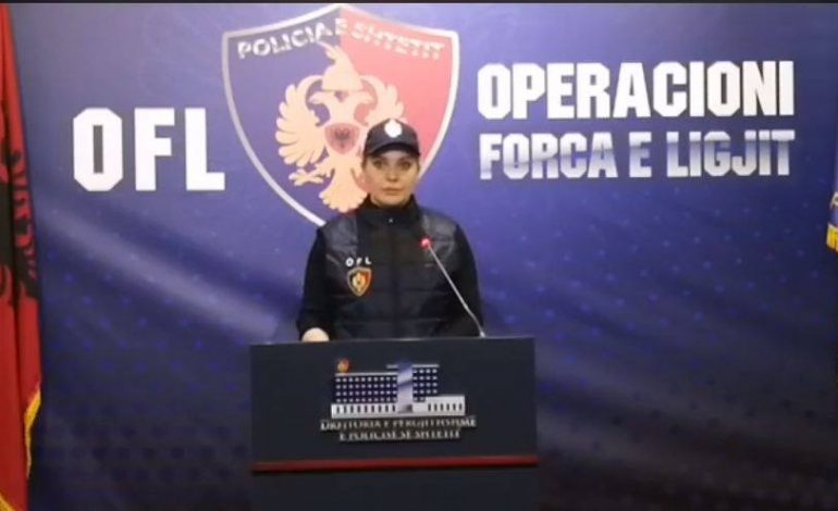 TË DËNUAR PËR…/ Detajet, një grua dhe një burrë në “sitën” e OFL për pasurinë (EMRAT)