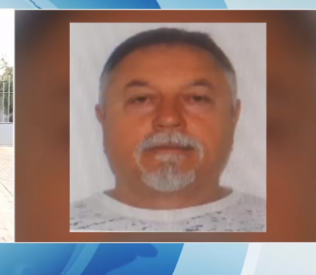 U ARRESTUA PAK DITË MË PARË/ Dëshmia e njeriut të “Ndragheta-s” në Shqipëri e Ballkan: Kam punuar marangoz, s’kam lidhje me drogën