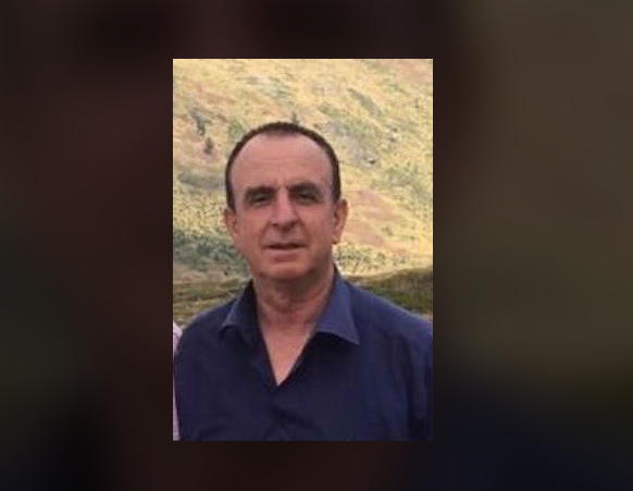 SHUHET MJEKU I DYTË NË KOSOVË NGA COVID-19/ Kirurgu i njohur humb betejën me virusin e rëndë