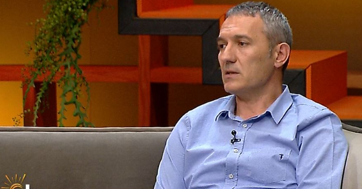 RRITJA E RASTEVE ME COVID-19/ Mjeku: Moshat e reja vijnë në ditën e 5-të ose në të shtatën e simptomave