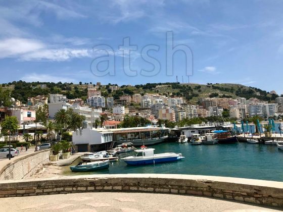 “RIFILLOI FLUTURIMET…”/ CNN: Shqipëria mikpret turistë amerikanë