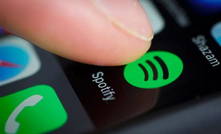 MË NË FUND/ “Spotify” u lançua edhe në Shqipëri dhe ja çfarë duhet të dini!
