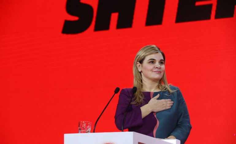 SHIFRAT/ Si i pesëfishoi votat LSI në kutitë e “Dosjes 339”