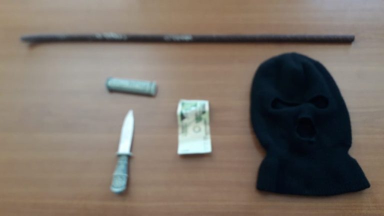 “HIJET E NATËS”/ Kapet 21-vjeçari në Durrës, kreu 11 vjedhje përgjatë korrikut. Bashkëpunëtori minoren…