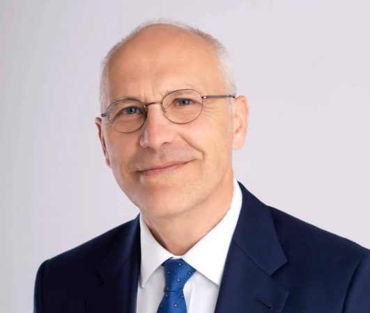 INTEGRIMI/ Ambasadori gjerman: Topi është ende në fushën e palës shqiptare, të gjendet konsensusi dhe të ngrihen shpejt gjykatat