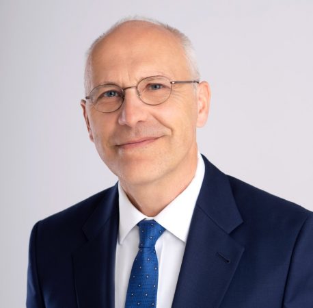 MIRATIMI I 5 QERSHORIT/ Reagon ambasadori gjerman: Hap i rendësishëm drejt BE. Vijoni me dialog dhe gjithëpërfshirje