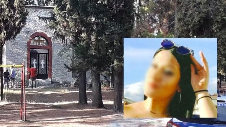 NGJARJA E RËNDË NË GREQI/ 16-vjeçarja shqiptare përcillet sot në banesën e fundit. Çfarë dëshmoi zyrtari i policisë që kishte lidhje me të