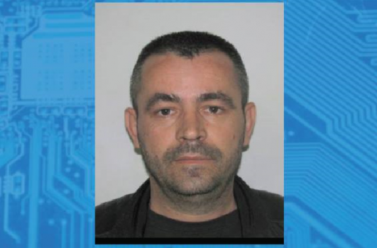 KUSH ËSHTË 43-VJEÇARI NGA LEZHA I CILI U ARRESTUA DJE NË GREQI/ Nga arratisja prej burgut tek dënimi me 35 vite në Shqipëri (EMRI+FOTO)