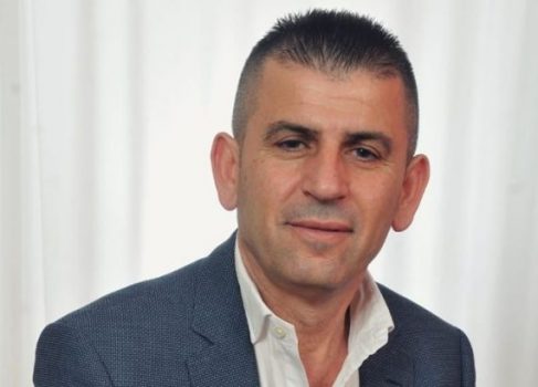ARRESTIMI I KAJMAKUT/ Shkoi në spital privat pasi vuan nga sëmundje kardiake, policia merr informacionin dhe…