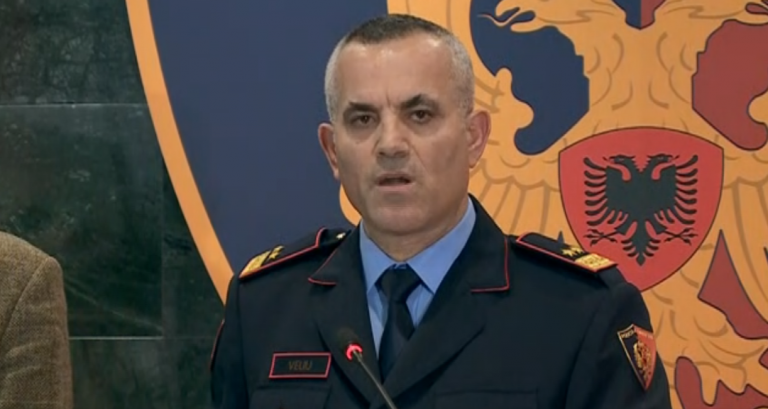 MBLEDHJE ME DREJTORËT E SHKODRËS/ Ardi Veliu: Identifikoni të gjitha pikat e rrezikut të kanabisit