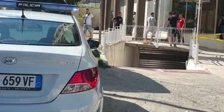 NJIHEJ SI “RRAMANI”/ U kap me kokainë 3 vite më parë, kush është viktima që u ekzekutua me breshëri plumbash në Elbasan