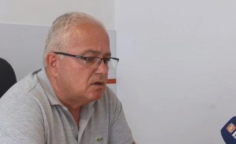PD KUNDËR NDRYSHIMEVE/ Nënkryetari Edmond Spaho: Kjo mazhorancë e ka kthyer Kushtetutën në letër bakalli