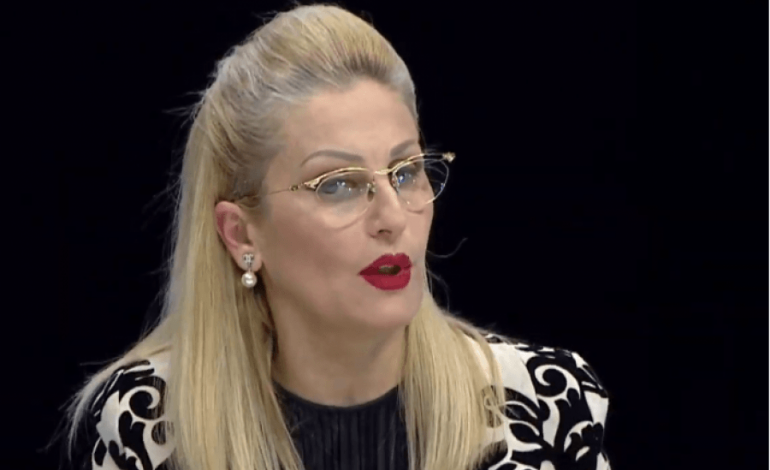 ZYRTARJA E PD-SË RACISTE? Bogdani: Bënë hero një njeri problematik si Floyd. Tani të bardhët ndihen të intimiduar, kanë frikë…
