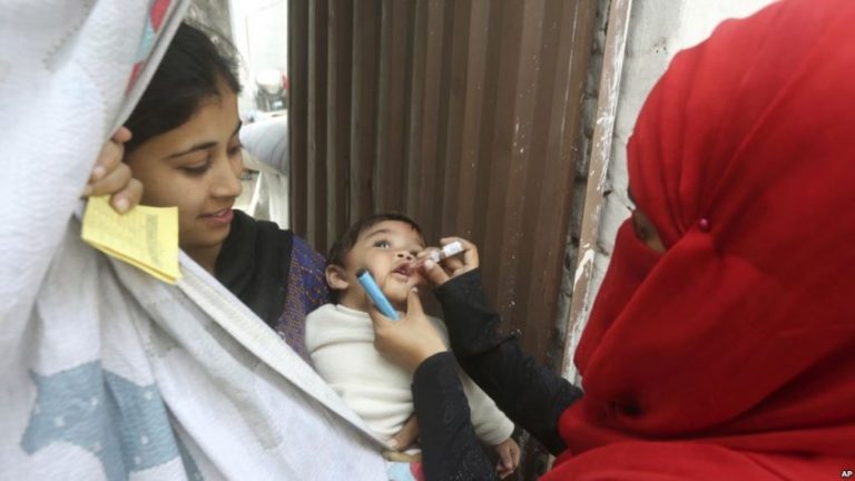 PANDEMIA E COVID-19/ Ulet ndjeshëm vaksinimi i fëmijëve…