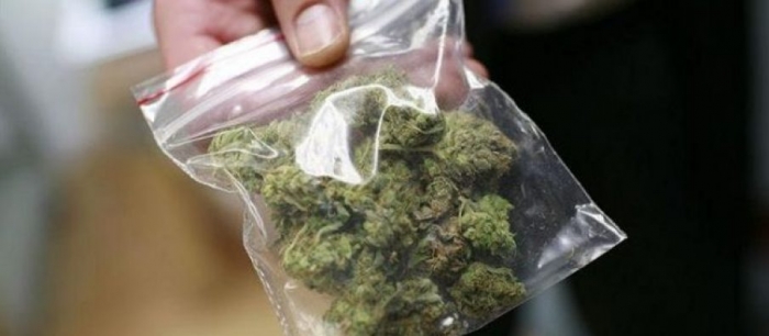 U KAPËN NË DHOMËN E PUSHIMIT ME 16 DOZA DROGE/ Arrestohen dy të rinjë në Dhërmi…