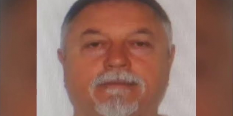ARREST ME BURG PËR “XHAXHAIN” E NDRAGHETËS/ Bujar Sejdini: Më lironi, jam invalid!