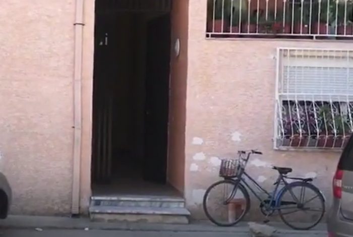 E RËNDË NË KAVAJË/ Italiani gjendet i vdekur në katin e 6-të pallatit (Çfarë kishte lënë amanet)