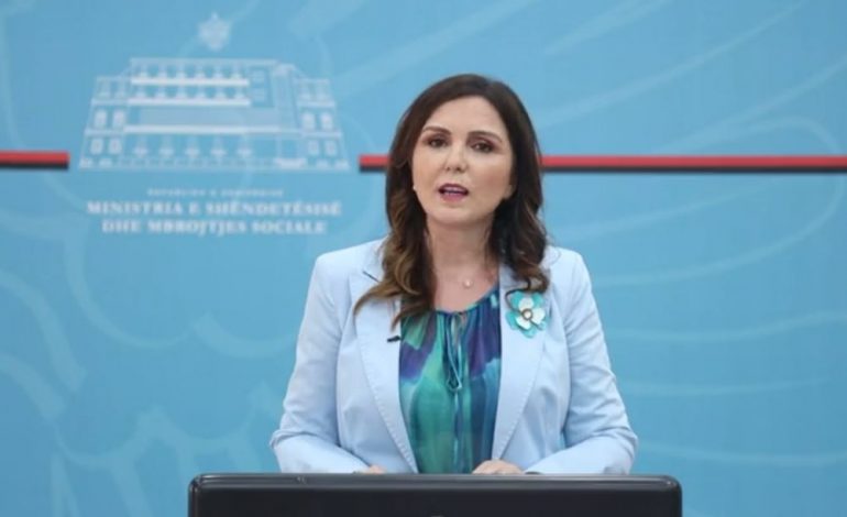 DALIN SHIFRAT E COVID-19/ Sot 108 raste të reja! Humbin jetën TRE persona