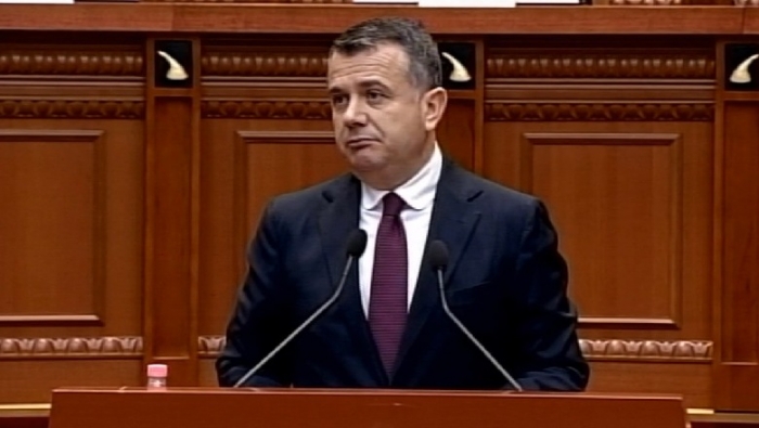 1.8 MILIONË EURO PË CHAMIOS LEAUGE/ Balla kundër kontratës së TVSH-së: Të anullohet menjëherë, hyn në sektorin e qejfit