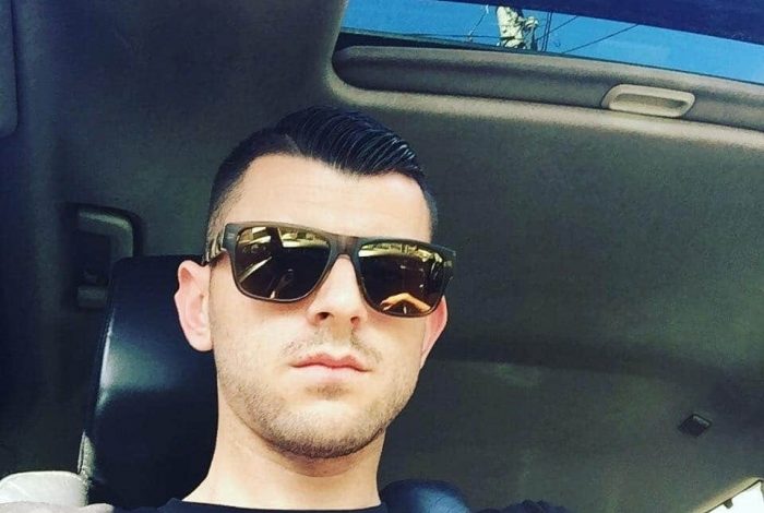 VDEKJA E 27 VJEÇARIT ME COVID/ I afërmi bën dedikim prekës: Do të kujtoj gjithmonë me të qeshurën tënde! Coronavirusi realitet i zi