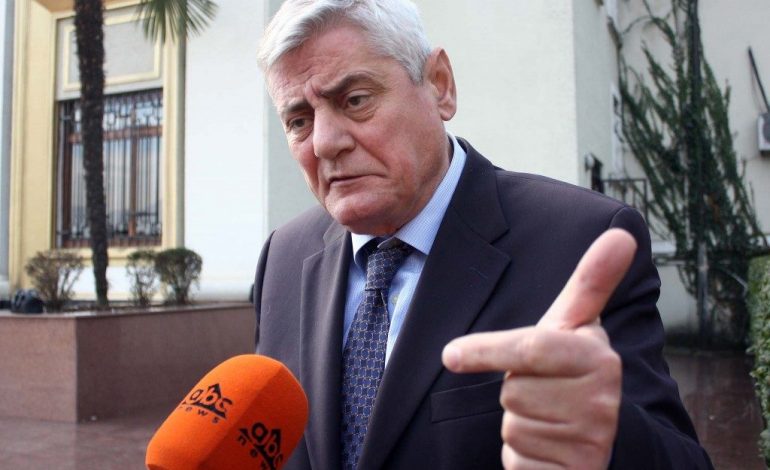 TREGOHET I SINQERTË/ Dash Shehi: Opozita ka fajet e veta, kemi gabuar. Por edhe Rama…