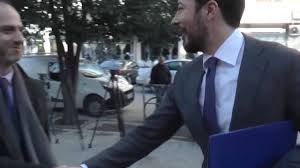 “ZBULOHET SI U PASURUA SHKËLZENI”/ Balla: Biznesmenët sajonin pagesa për Zenin si “shërbime konsulence”, Berisha u jepte… (VIDEO)