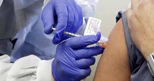 “KORONAVIRUSI ËSHTË I PAPARASHIKUSHËM”/ Eksperti: Mund të kërkojë vaksinim çdo 12 muaj